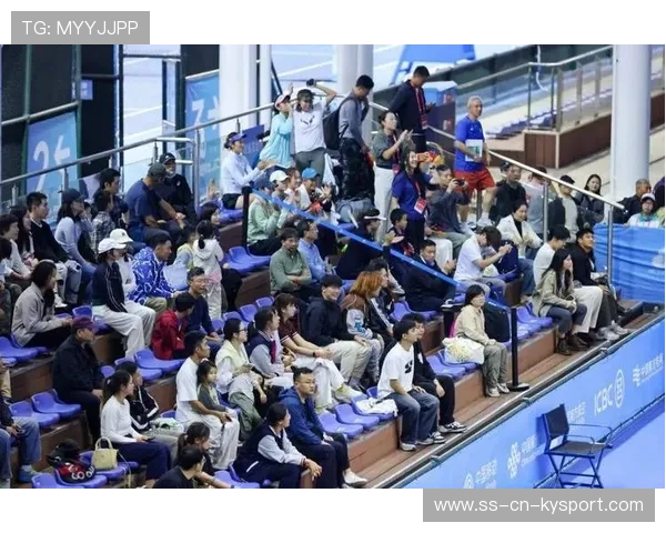 VAR回放导致赛场讨论热度飙升，有var的联赛