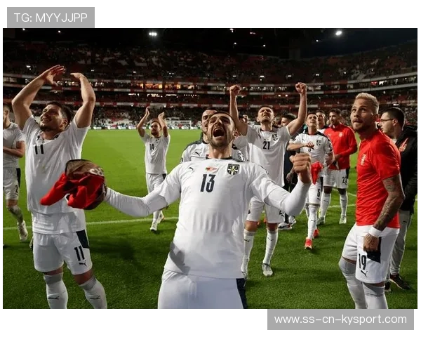 R.I.P，塞尔维亚联赛一主教练比赛中途突发心脏病离世，塞尔维亚 球员