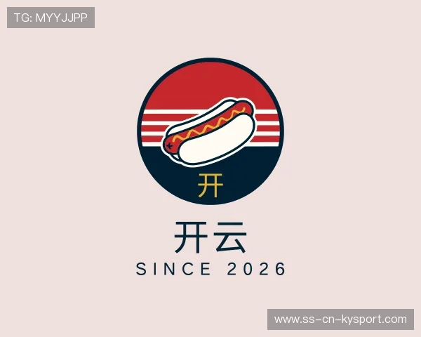 认识开云电竞