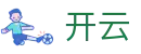 开云电竞官网-KAIYUN电竞赛事直播与投注平台